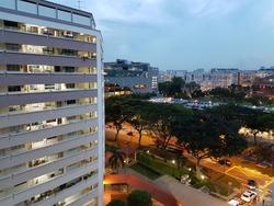 Blk 204 Serangoon Central (Serangoon), HDB 4 Rooms #142432892